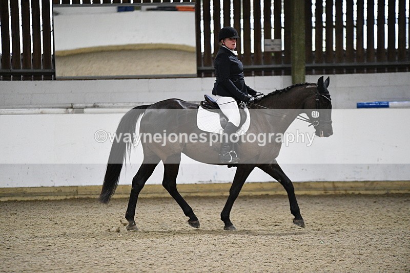 WJ5_8229 - Time 11:00 to 11:19