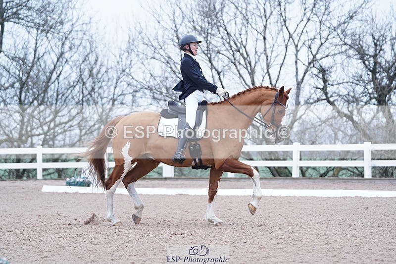 250214-100950-00089 - 182-Laima.Davies-Romero