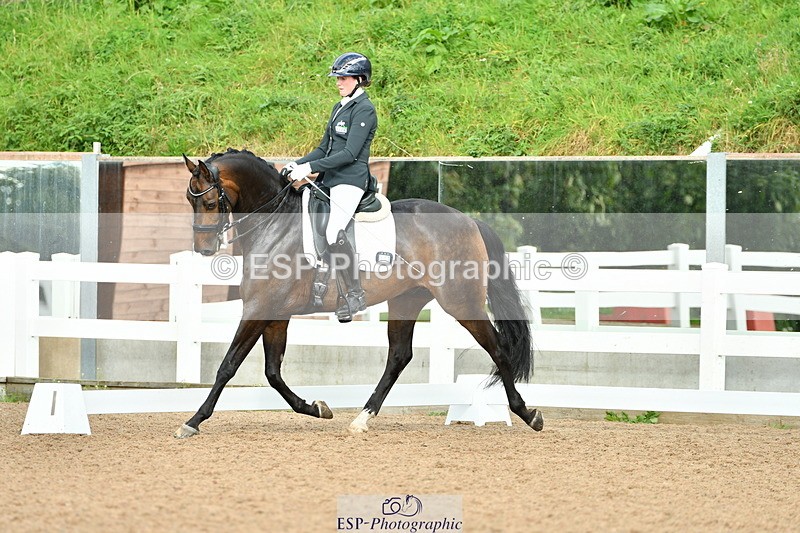 230912A-161615-01738 - Cls 14 Adv Medium 98