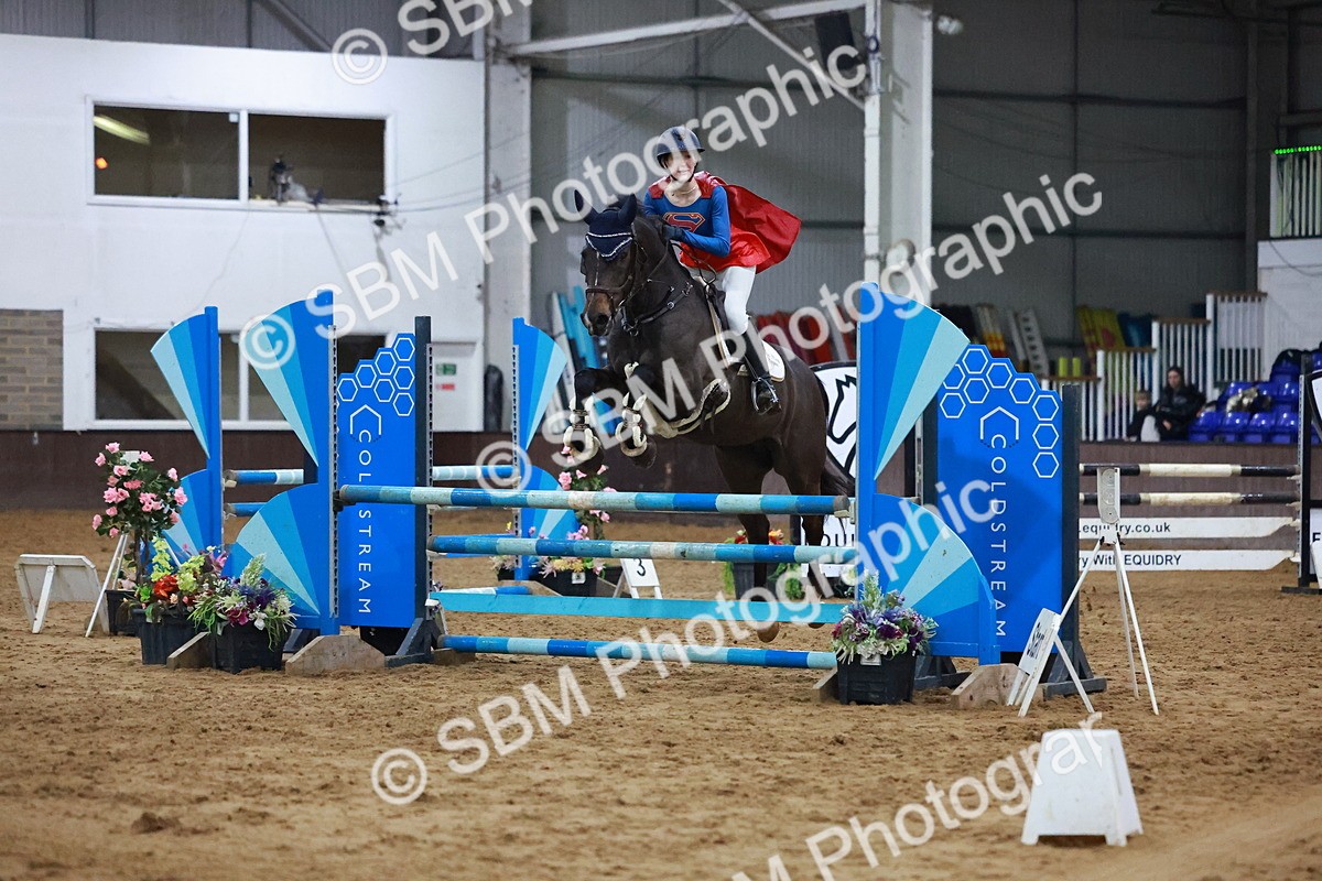 SBM_005525 - Ride & Drive