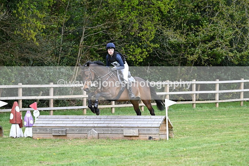 WJ7_5846 - 60cm Time 10:56 to 11:10