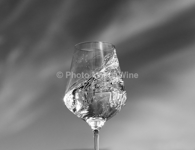  - Wine / Wein