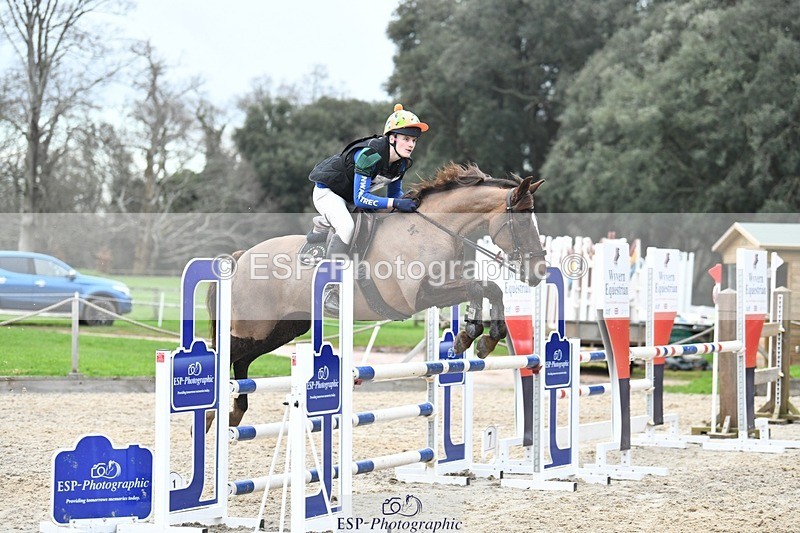 240317-172255-02643 - Cls 04 100 All