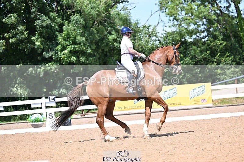 250620-140725-03580 - BD Cls 17 - FEI PSG