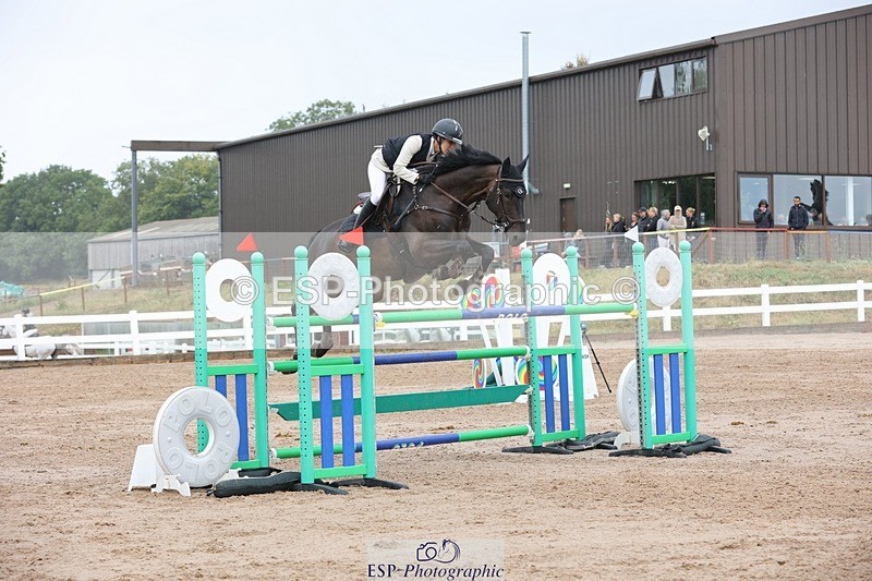 250717-152841-06476 - Cls 1, 3 Star Small Tour 14.30 to End