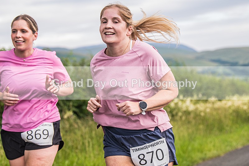 Lambfoot Loop-645 - Lambfoot Loop Road Race Tuesday 7th July 2026