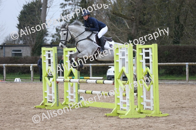 20260308-0978 - Class 4 - 90cm