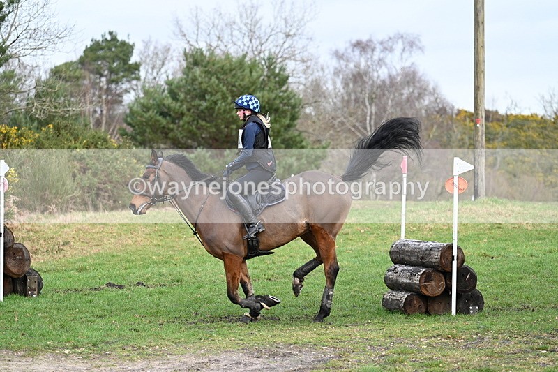 WJ7_8155 - Time 11:09 to 11:38