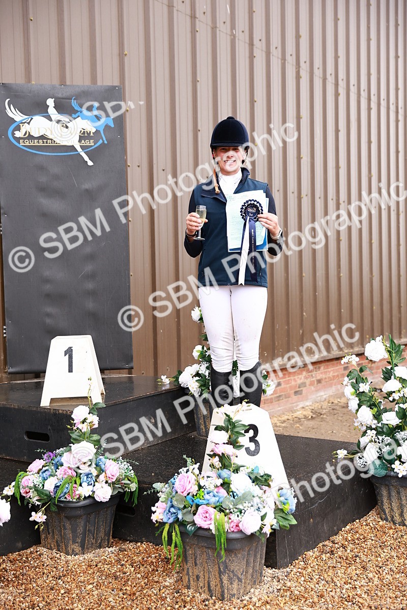 SBM_003849 - Presentations