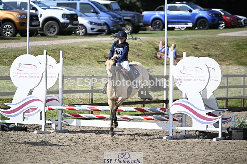 240823X-111937-16041 - 60cm R2 11.00 to 12.30