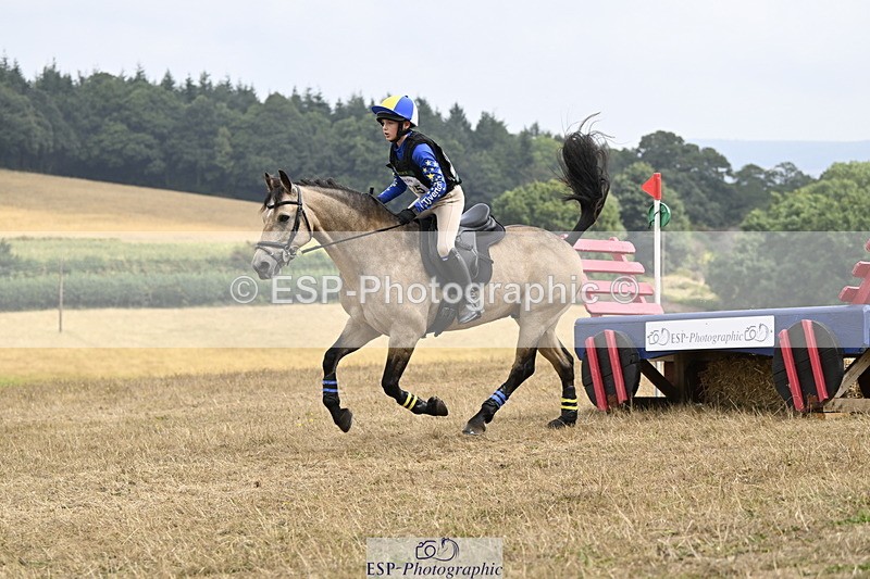 250824A-120039-35470 - 2025-Max.Perrott-Barney