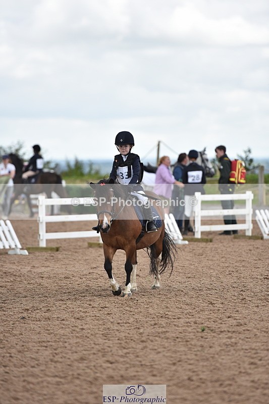 240616A-115124-00764 - Class 02 40cm LR & A