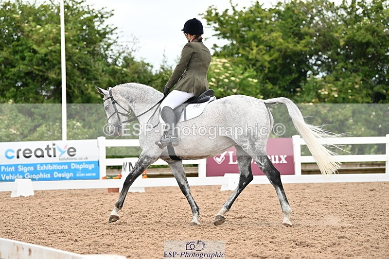 240623A-110352-17356 - Cls 48 BD Novice 37A