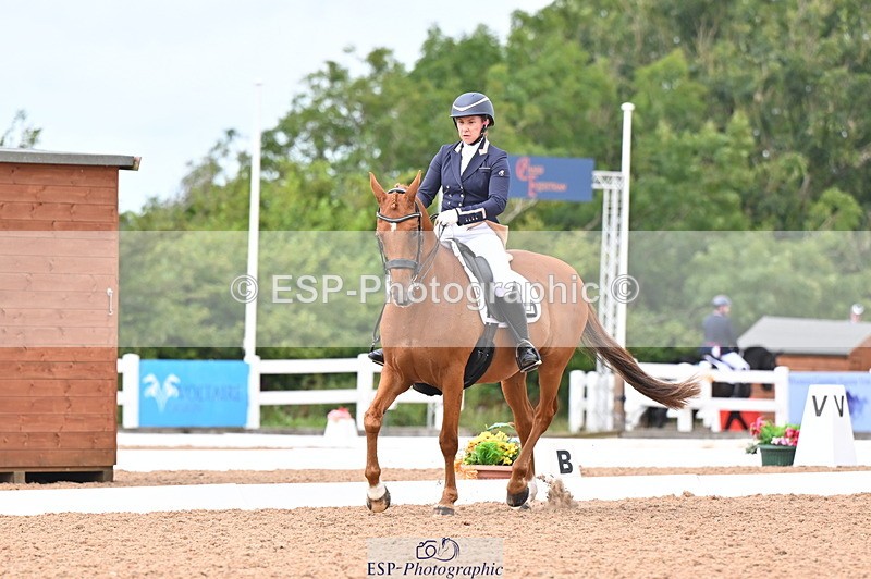 240815A-145844-02166 - 232-Hannah.Bailey-Rosewater.Danny.Boy