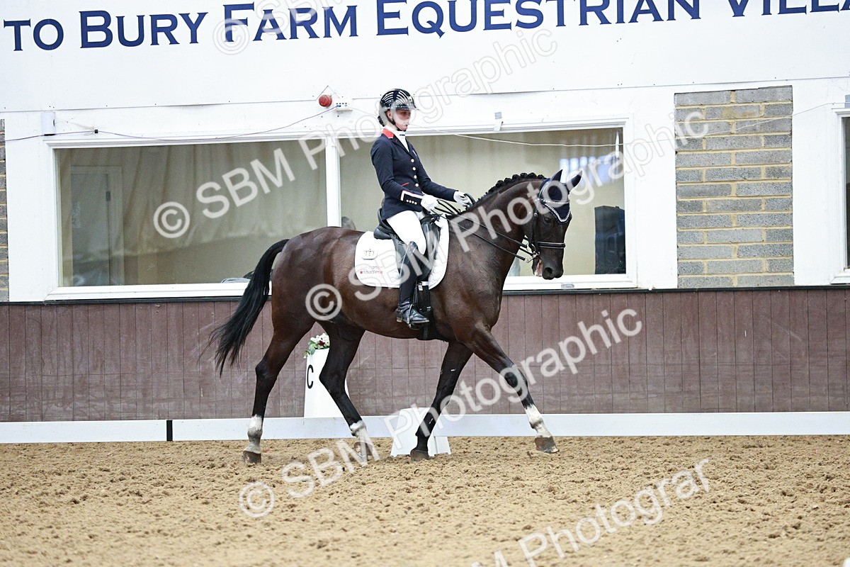 SBM_006412 - Class 16 - Advanced Medium 5 - 16.02-17.22