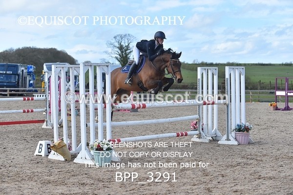 BPP_3291 - CLASS 7  Liz Fox Royal Highland Show JD/JC Championship Qualifier
