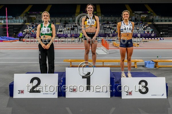 AgeInd25SUN-923562 - Medals