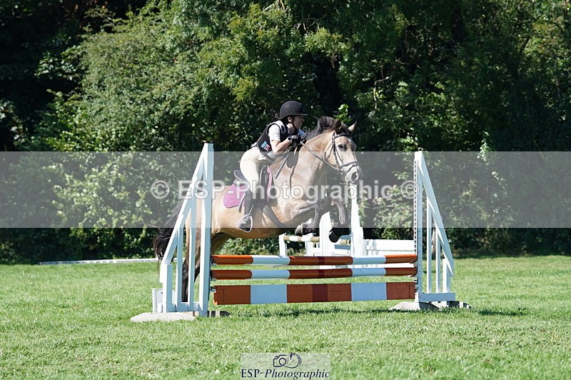 240811A-155918-06141 - 405-