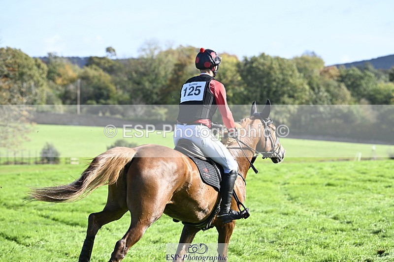 251024A-121921-08957 - B-125-Ben.Edwards