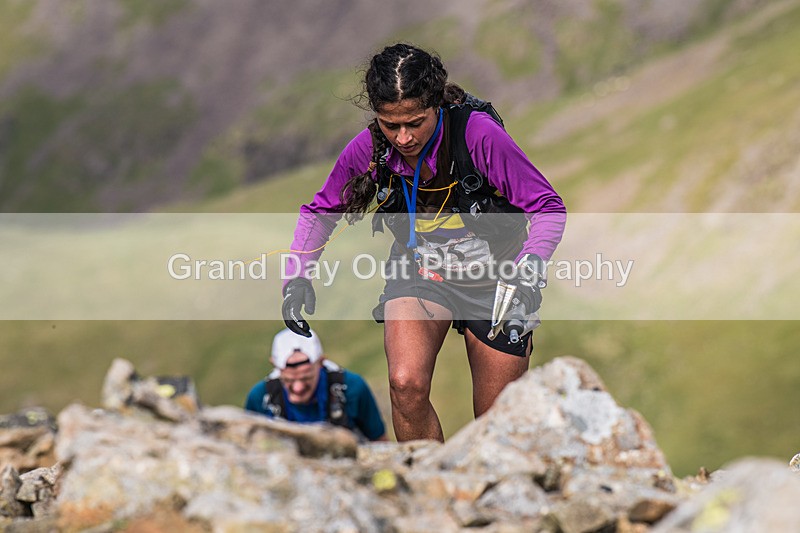 Ennerdale-591 - Ennerdale Horseshoe Fell Race Saturday 6th June 2026