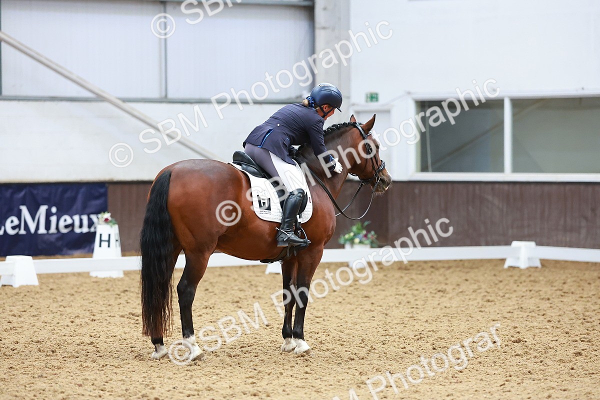 SBM_022325 - Class 24 - Med FSM Silver