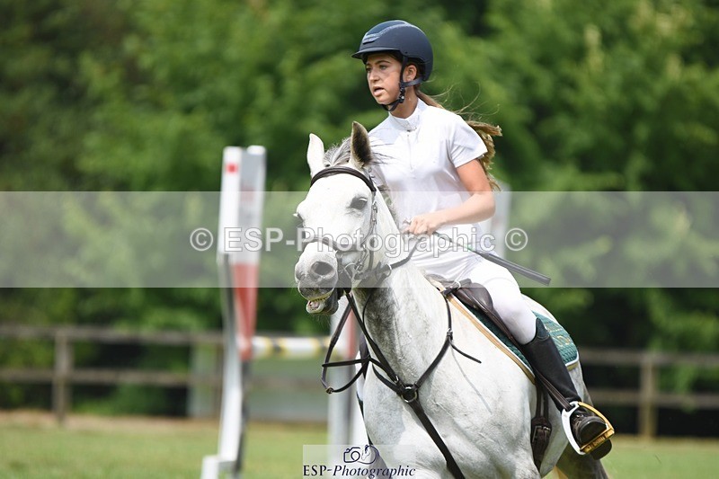 230617-124928-03338 - Cls 16 Scope 90cm & Open