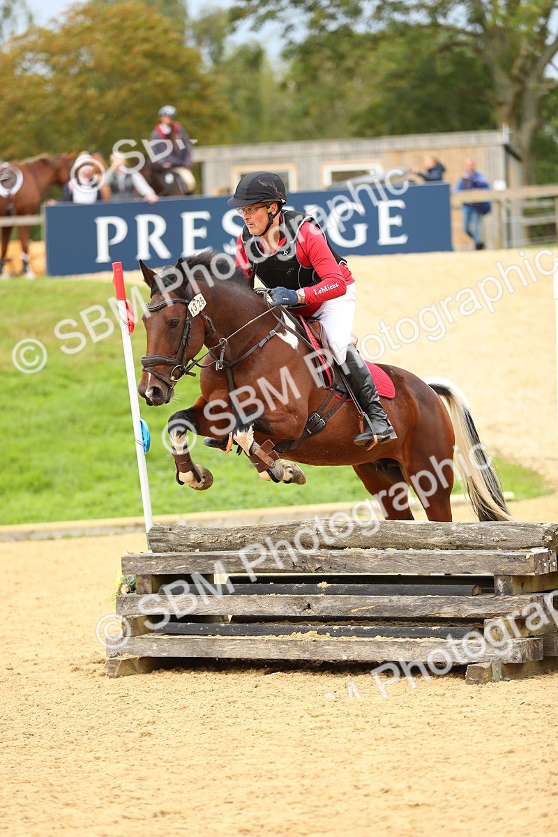 SBM_10473 - E8 Eventers Challenge 80cm Championship