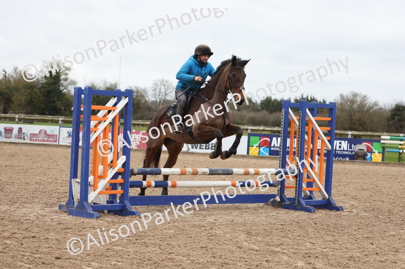 20260218-0395 - Class 2 - 70cm