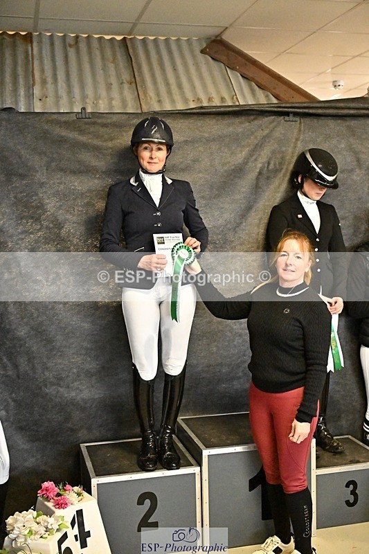 260215-123740-06635 - Cls 20 Preliminary Gold Presentations