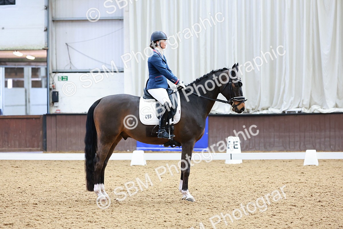 0B8A4475 - Class 7 - E4