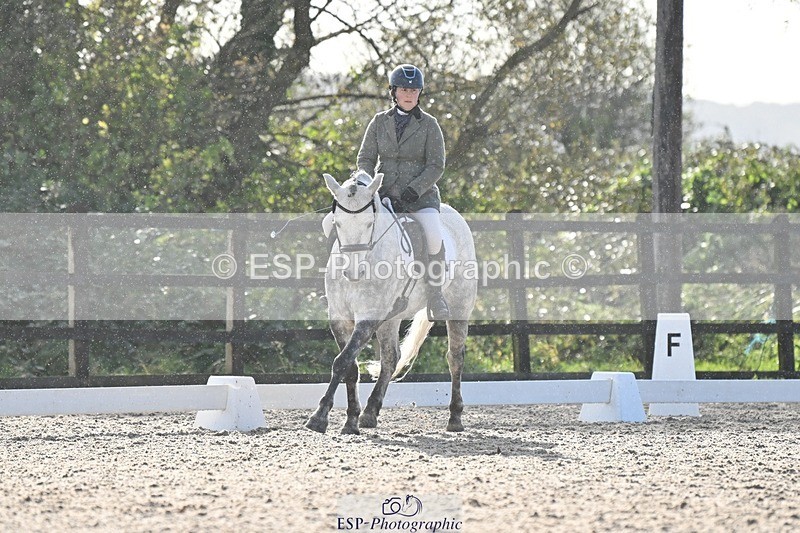 231105-110316-00871 - Cls 3 Prelim 12 9.54 to 11.10 break