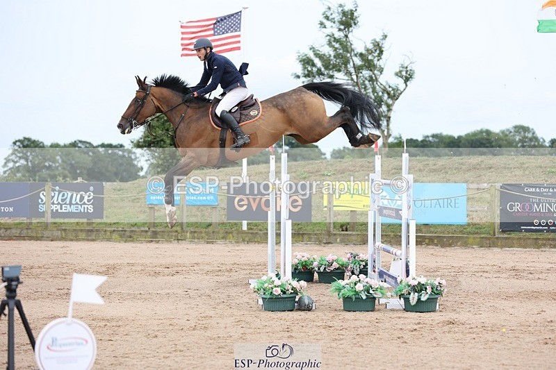 250719-170004-17098 - Cls 7, 3 Star Big Tour Start to Break