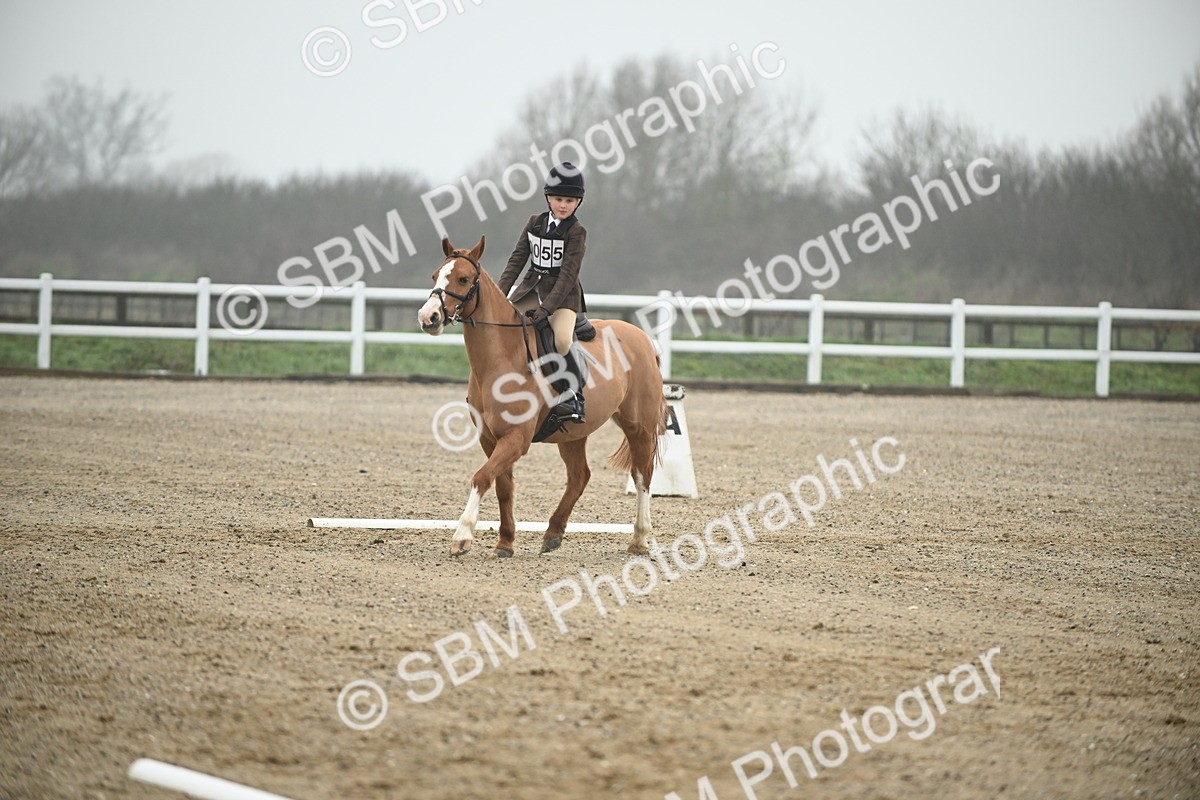 SBM_000730 - Class 11-3 - P2