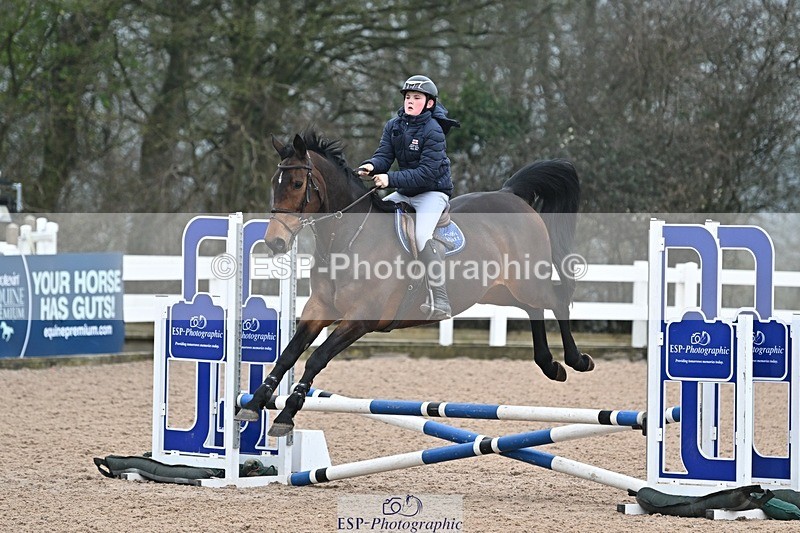 250219-091701-00094 - Clear Round