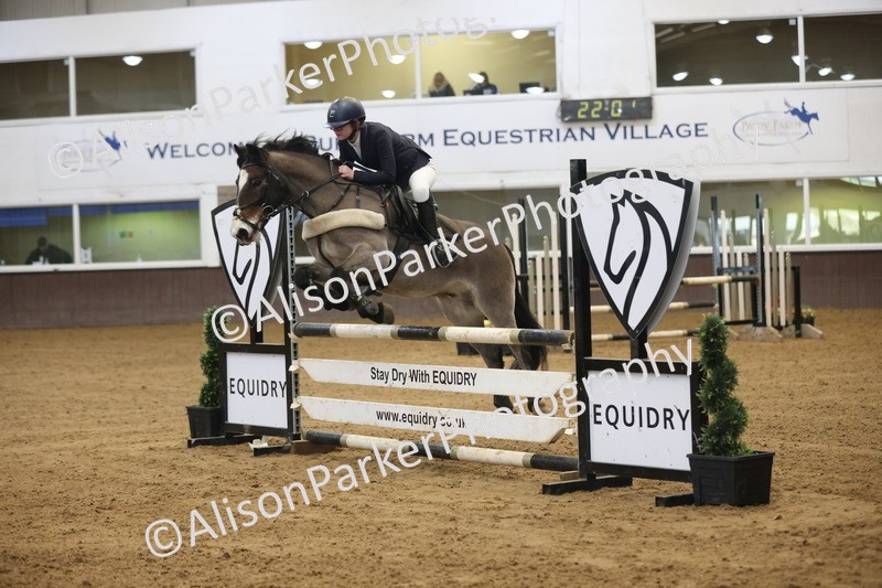 20260314-6705 - 90cm