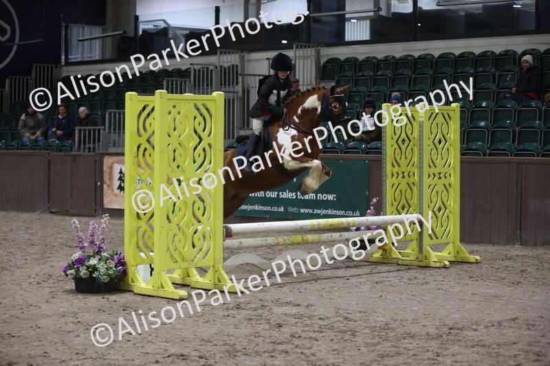 20260125-2768 - Class 3 - 60cm