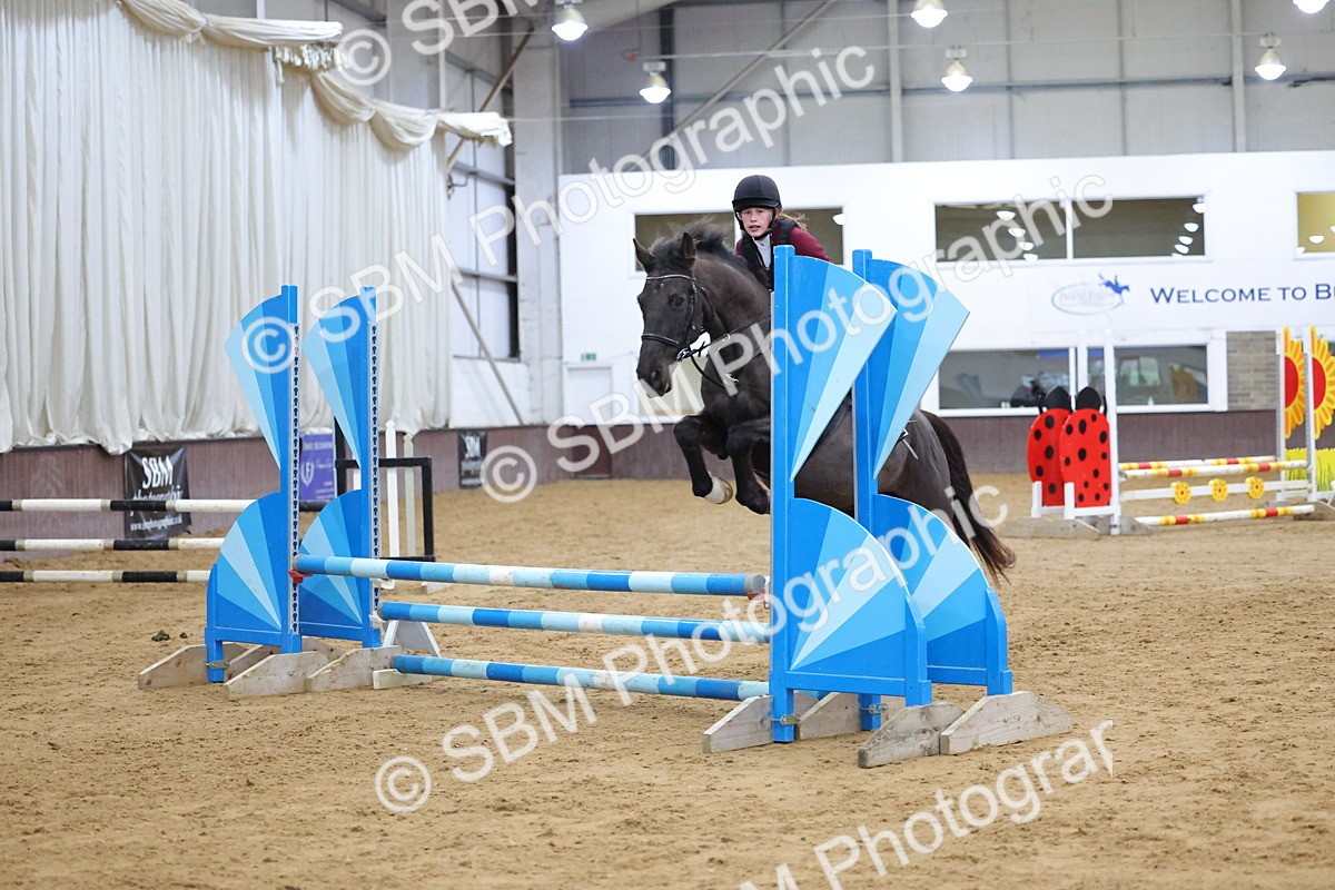 SBM_001113 - Class 4 - 70cm