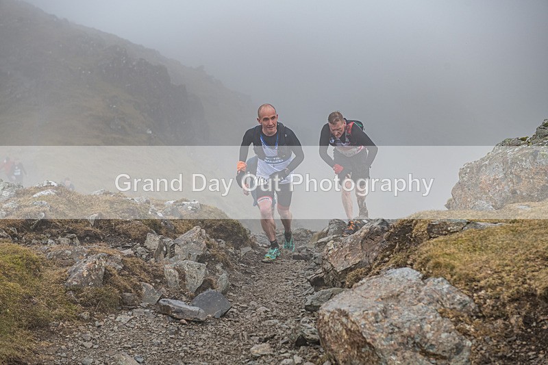 TWA  Newlands-1760 - Teenager With Altitude & Newlands Memorial Races Saturday 22nd April 2023