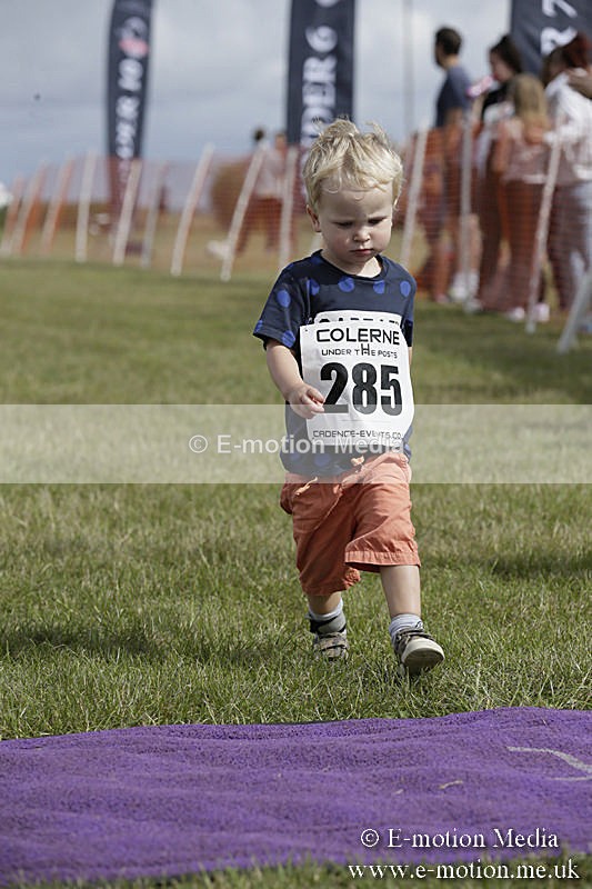 CADFUN 210719-0366 - Cadence Events Colerne Fun Run  21-Jul-2019