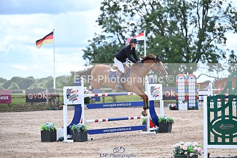 250731-150540-02245 - Cls 05 Nat 1.30 Open