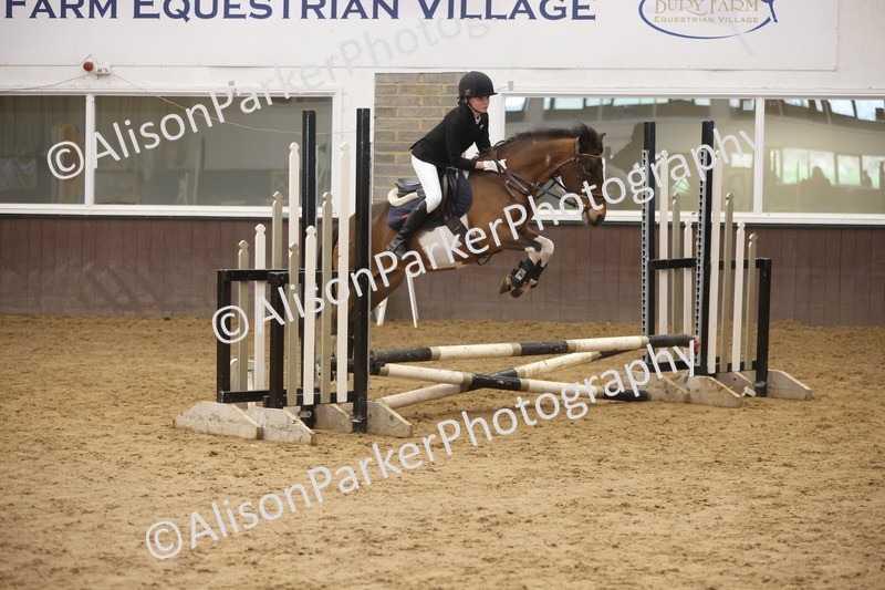 20260321-1260 - Class 4 - 60cm