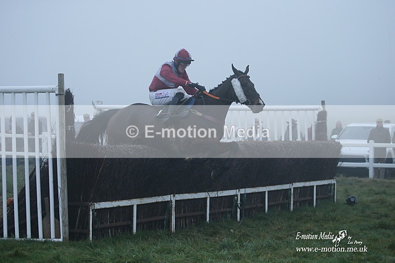 PtP 191221 688 - Avon Vale Races Larkhill 19/12/21