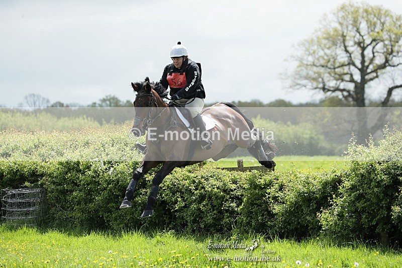 BTC 070523 164 - British Team Chase (Oakley) 07/05/23