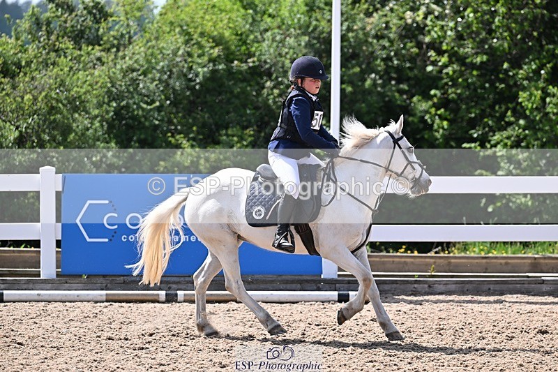 250517-151327-01591 - 70cm