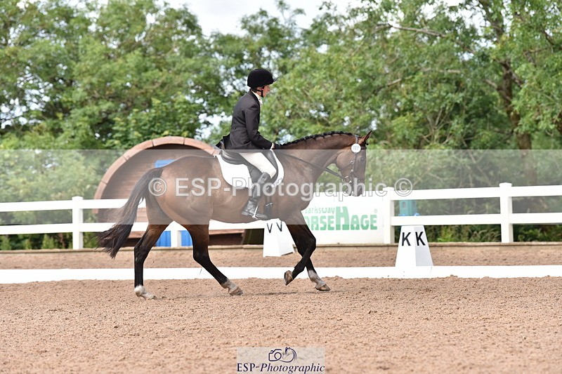 240706A-134038-02694 - Cls 4A Snr Novice 24