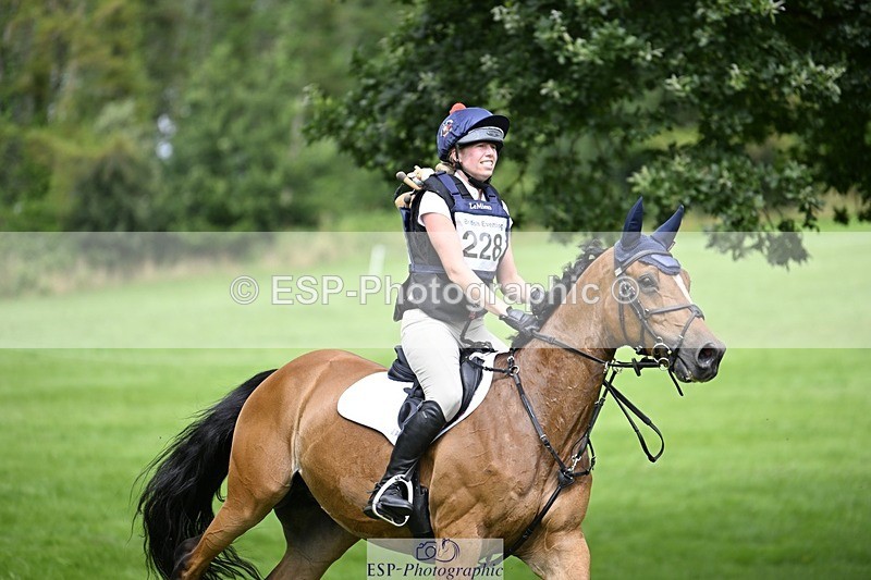 240803-144330-08274 - 228-Georgia_Toulson-Clarke-BOURVIL_VM_Z