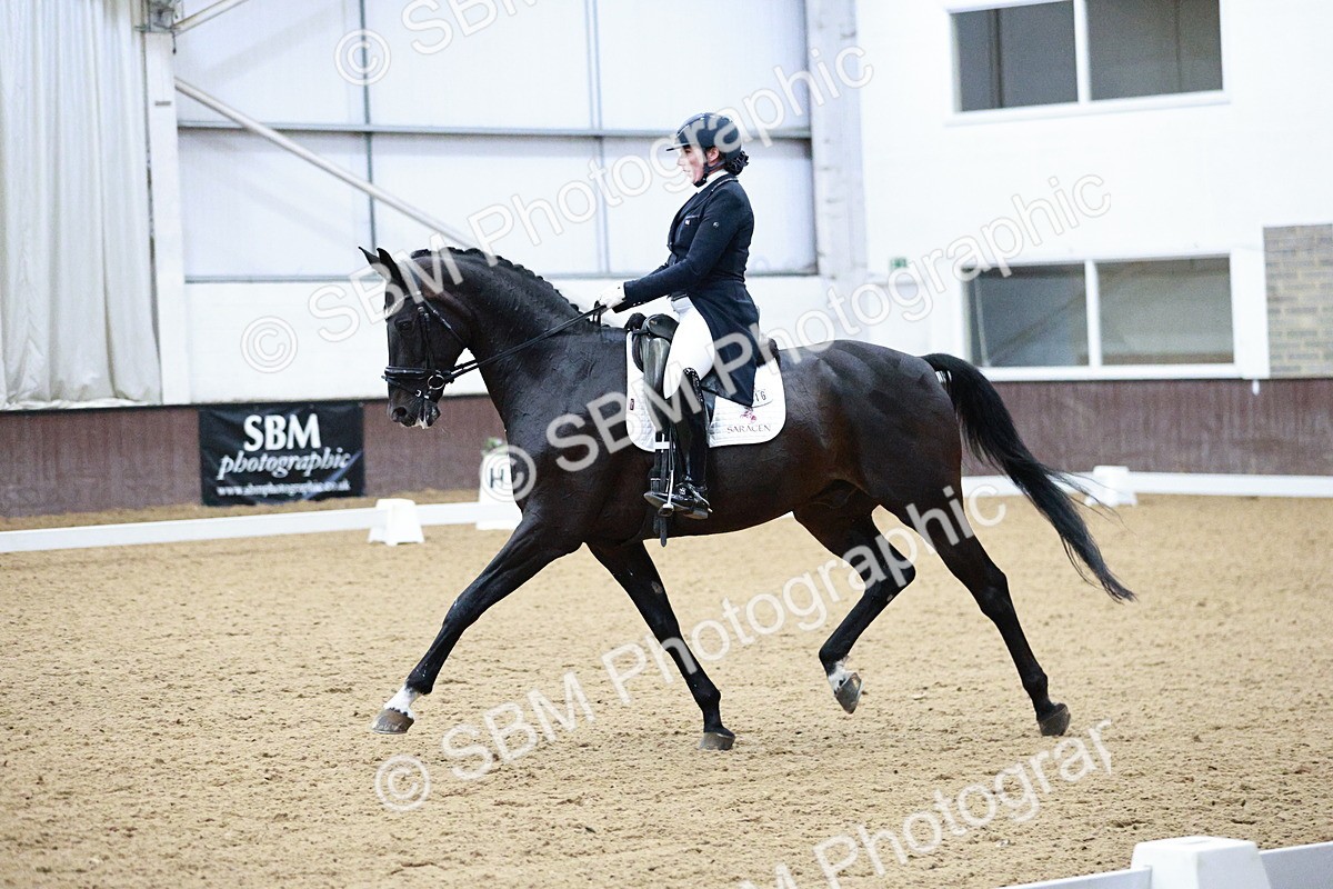 SBM_020832 - Class 13 - FEI INT I - 16.26-17.14