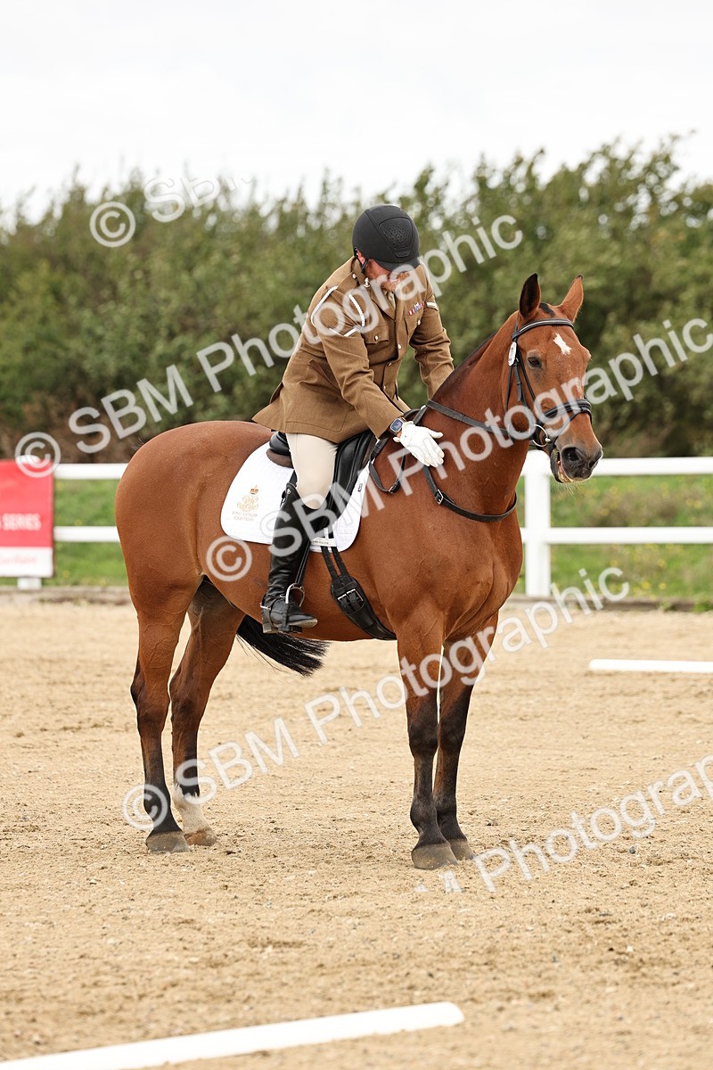 SBM_003717 - Class 67 - Prelim 2 - 10.10-11.20