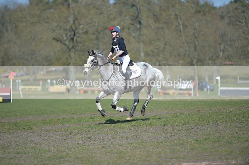 NGP_6390 - XC Time 12:01 to 12:22