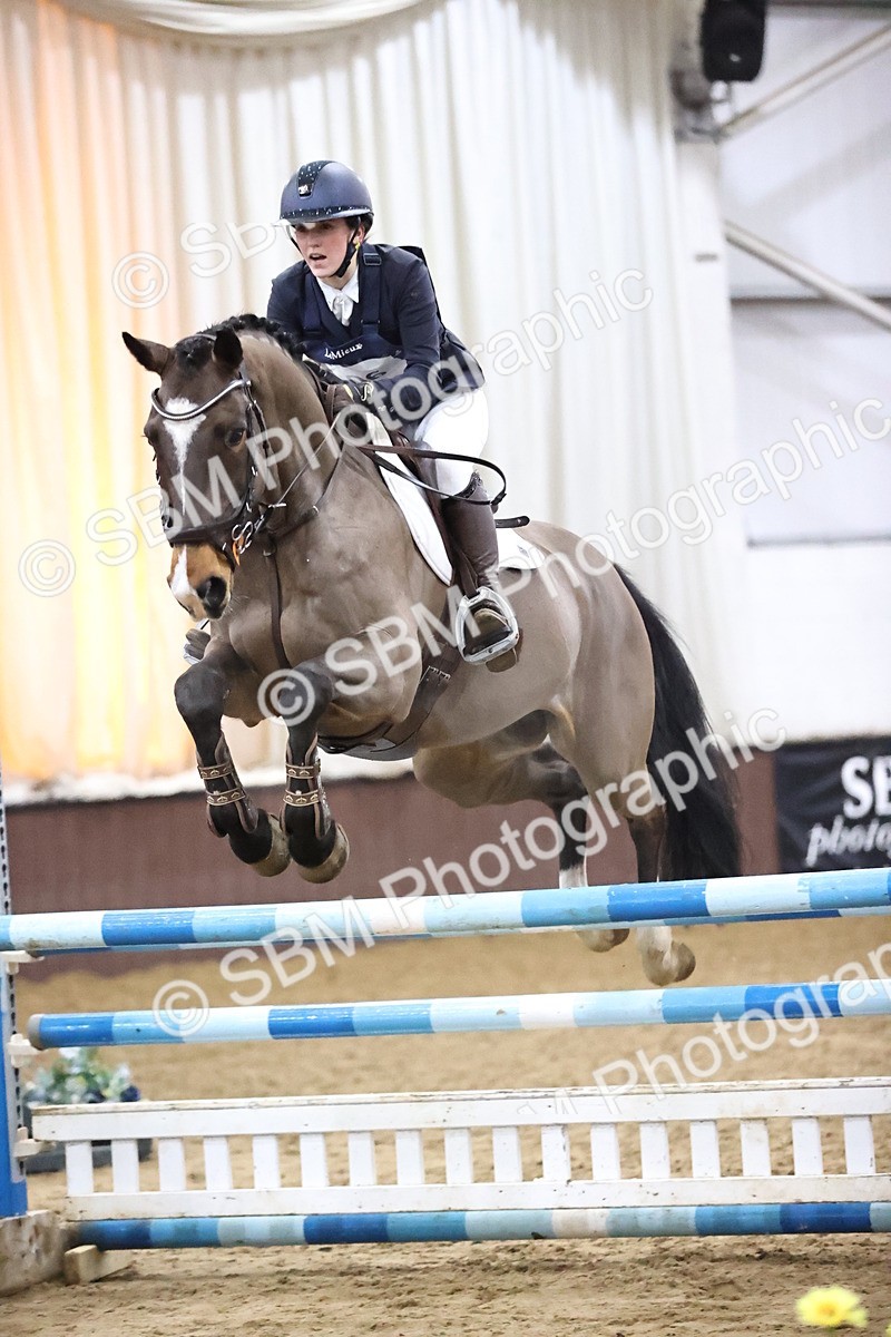 SBM_001984 - Class 4 - 1.00m